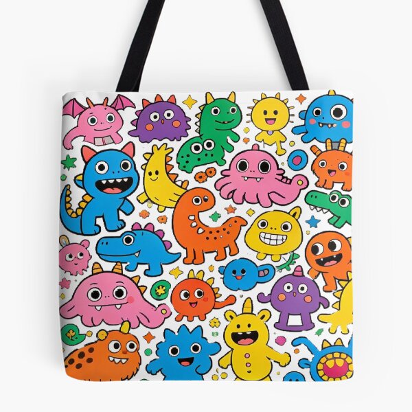 Item preview, Dino tootiez  designed and sold by YubariShop.