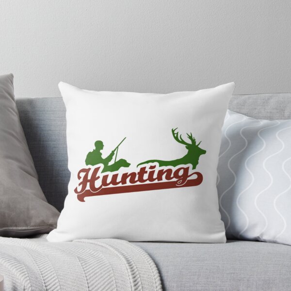 Item preview, Hunting With A Hunting Dog designed and sold by melody-halez.