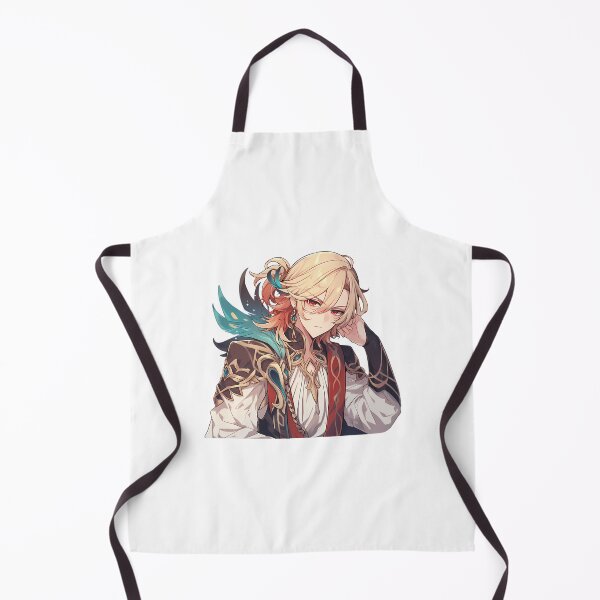 Item preview, Kaveh designed and sold by maiah-tobar.
