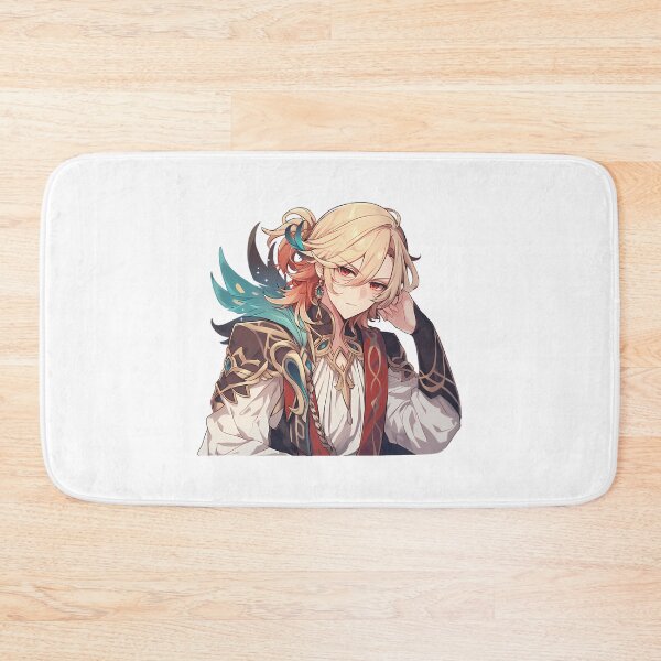 Item preview, Kaveh  designed and sold by maiah-tobar.