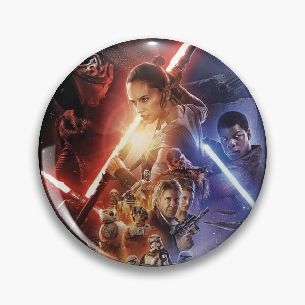 Item preview, Star Wars designed and sold by 26LN.