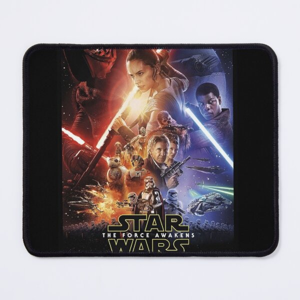 Item preview, Star Wars designed and sold by 26LN.
