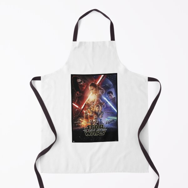 Item preview, Star Wars designed and sold by 26LN.