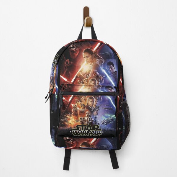 Item preview, Star Wars designed and sold by 26LN.