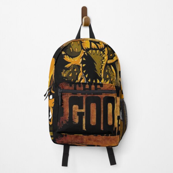 Item preview, The good, the bad, the ugly designed and sold by tarsalimago.