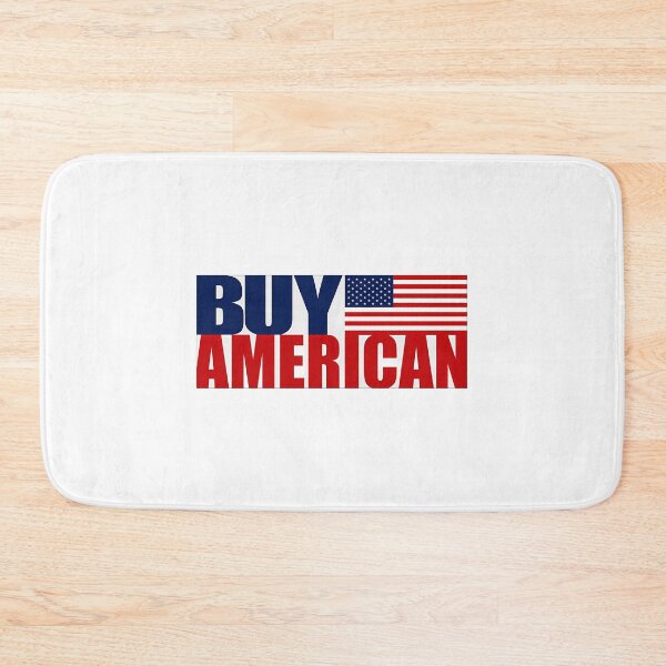 Artikelvorschau, Kauft amerikanische Produkte entworfen und verkauft von zyla-calkins.