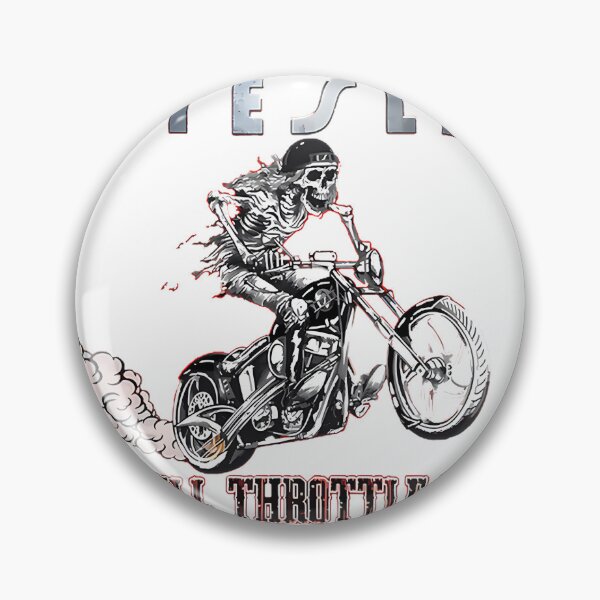 Item preview, Tesla Band Inspired Classic Rock Music Design designed and sold by MDZM.