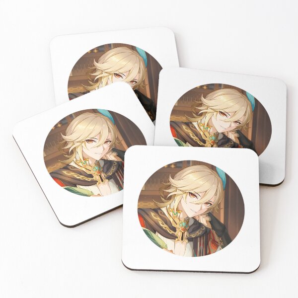 Item preview, Kaveh designed and sold by maiah-tobar.