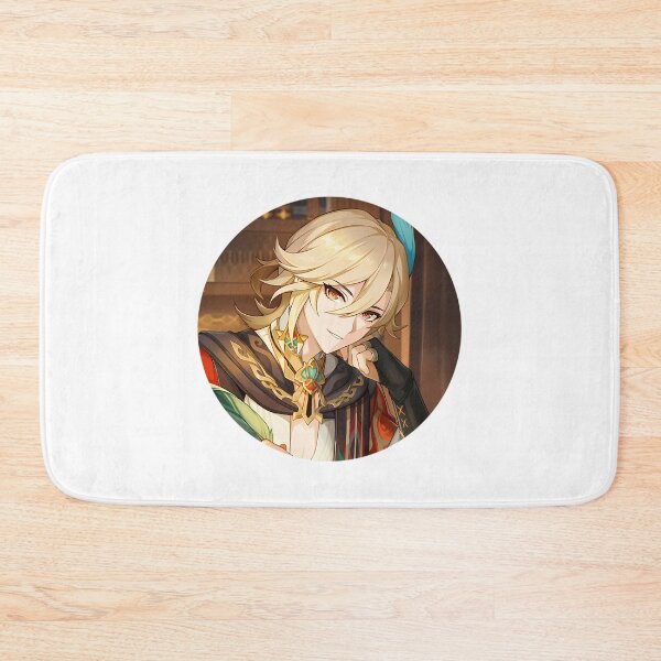 Item preview, Kaveh  designed and sold by maiah-tobar.