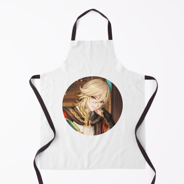 Item preview, Kaveh designed and sold by maiah-tobar.