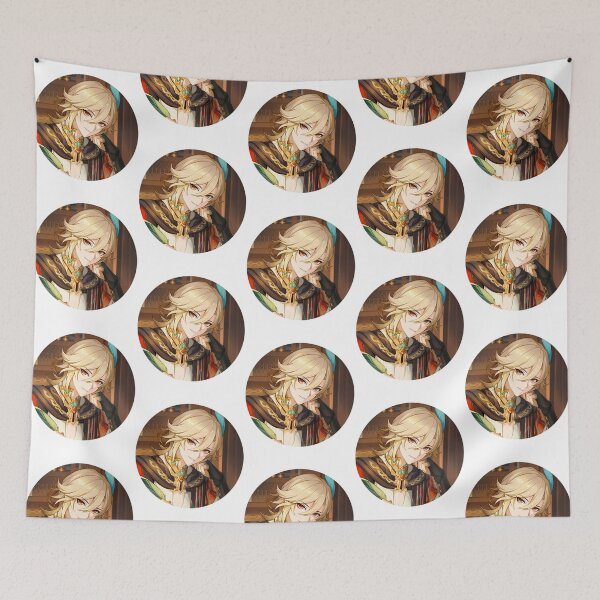 Item preview, Kaveh  designed and sold by maiah-tobar.
