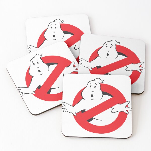 Item preview,  Ghostbusters designed and sold by TawnyBurke.