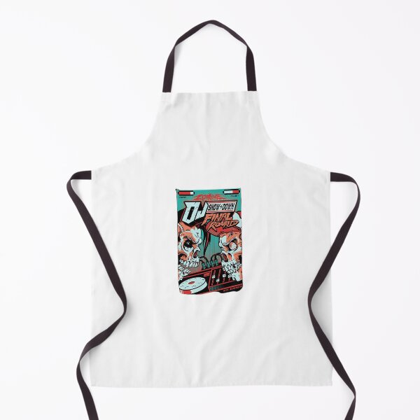Item preview, Showdown designed and sold by melody-halez.