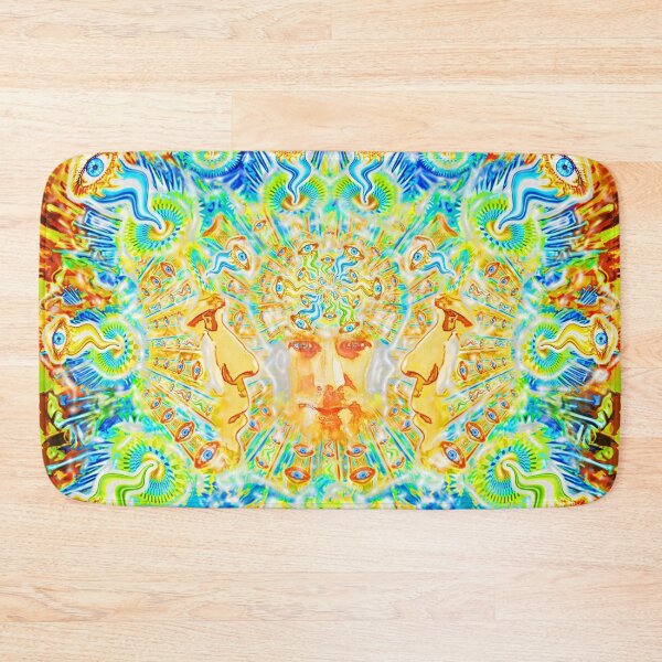 Item preview, AlchemyVisions(ii) designed and sold by Klaus Bremner (Autotelic Art).