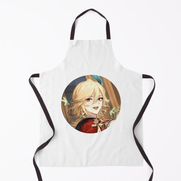 Item preview, Kaveh designed and sold by maiah-tobar.