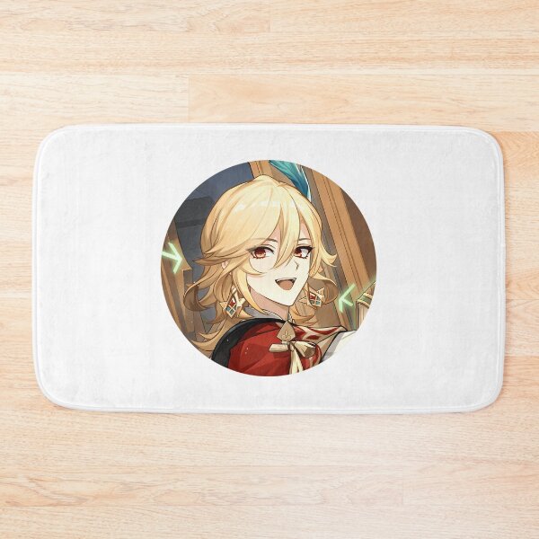 Item preview, Kaveh  designed and sold by maiah-tobar.
