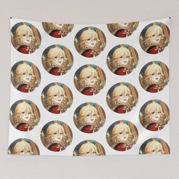Item preview, Kaveh  designed and sold by maiah-tobar.
