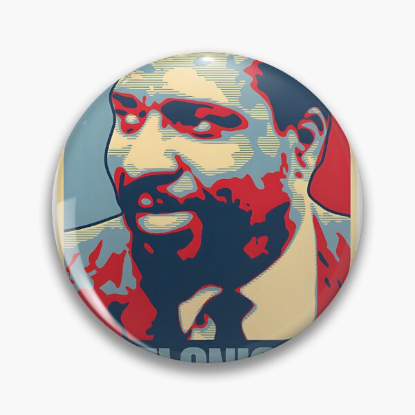 Item preview, Thelonious Monk Inspired Jazz Musician Artwork Design designed and sold by MDouglas2018.