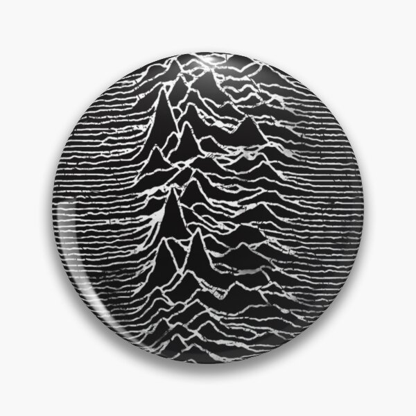 Artikelvorschau, Joy Division Band entworfen und verkauft von JacqulynnSmi.