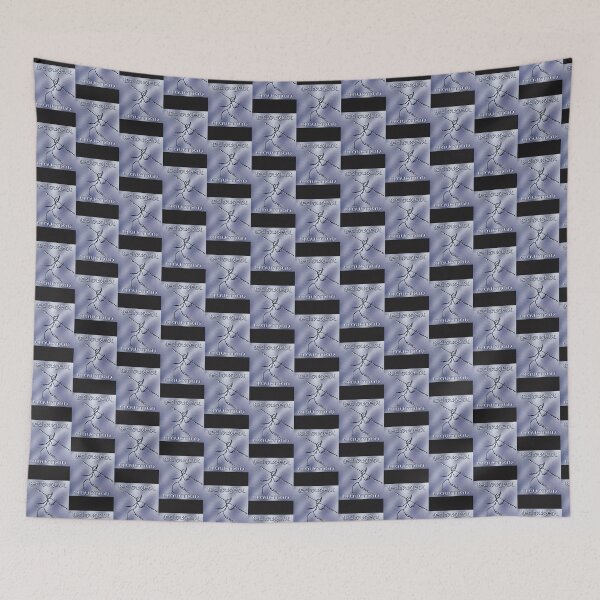 Artikelvorschau, Craveman – Design inspiriert von primitiver Kunst für Geschichts- und Urgeschichtebegeisterte entworfen und verkauft von MDZM.