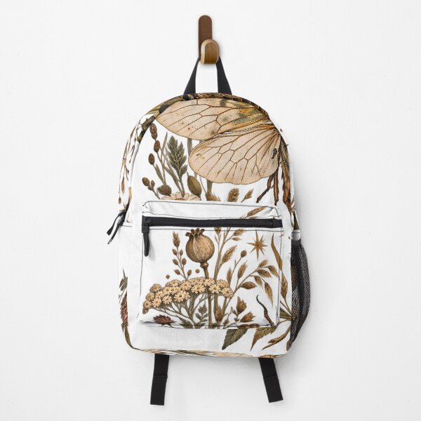 Item preview, Cicada Summer Archive designed and sold by artditisme.