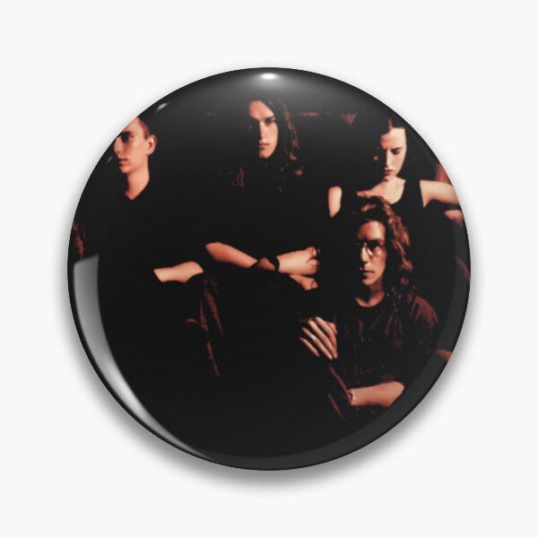 Artikelvorschau, Die Cranberries entworfen und verkauft von JacqulynnSmi.
