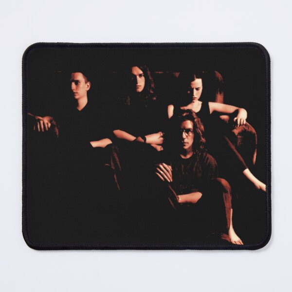 Artikelvorschau, Die Cranberries entworfen und verkauft von JacqulynnSmi.