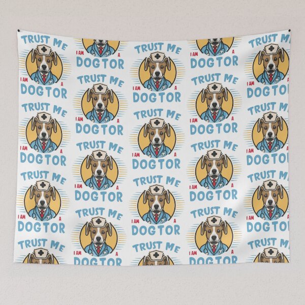 Item preview, Soy un doctor designed and sold by TennesseeHendo.