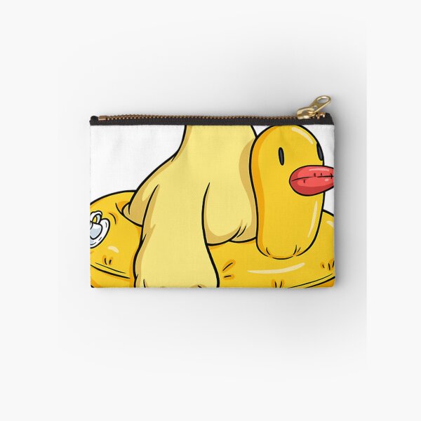 Item preview,  Double Duck designed and sold by TawnyBurke.