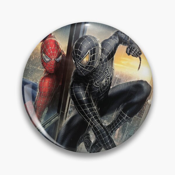 Item preview, Spiderman designed and sold by 26LN.