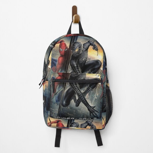 Item preview, Spiderman designed and sold by 26LN.