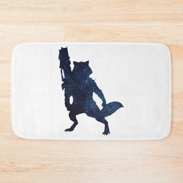 Item preview, Trash Panda designed and sold by kritis-perling.