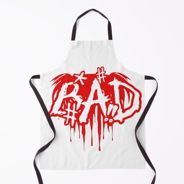Item preview, Red Graffiti Skull Streetwear – Dark Urban Drip Graphic designed and sold by MindMess Studio.