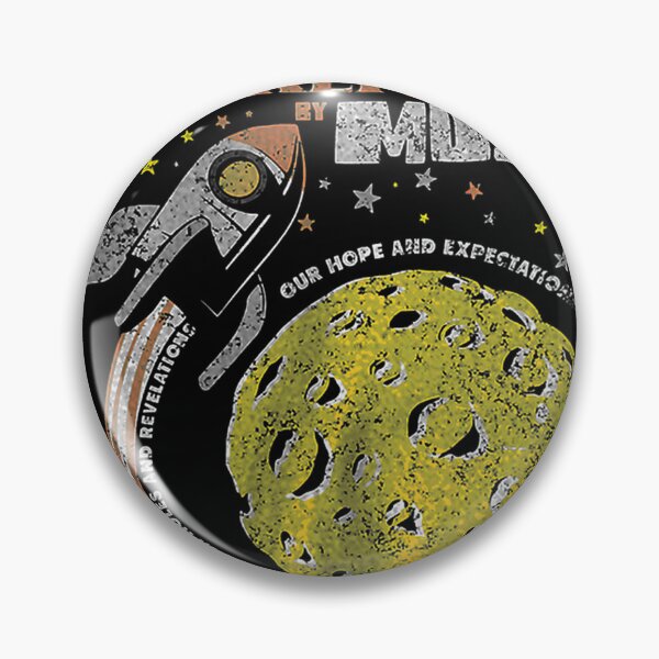Item preview, Music Muse Band Inspired Artistic Design for Music Lovers designed and sold by lolshirt.