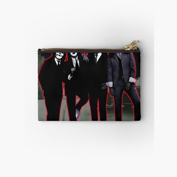 Item preview, Kiss Dressed To Kill designed and sold by JacqulynnSmi.