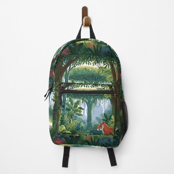 Item preview, Out Into The Wild Nature Harmony 2 designed and sold by sunset-capturer.