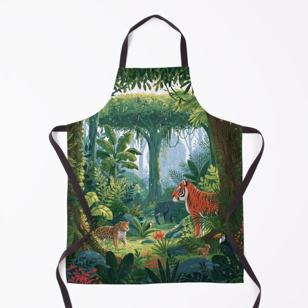 Item preview, Out Into The Wild Nature Harmony 2 designed and sold by sunset-capturer.