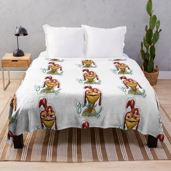 Item preview, Youre Great Chicken Joe designed and sold by zeigler-cassiz.