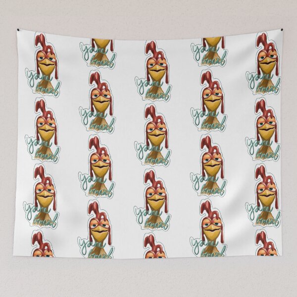 Item preview, Youre Great Chicken Joe designed and sold by zeigler-cassiz.