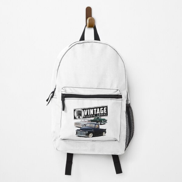 Item preview, Vintage Truck Group designed and sold by melody-halez.