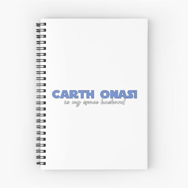Item preview, Carth Onasi is my Space Husband designed and sold by RovaksBitsnBobs.