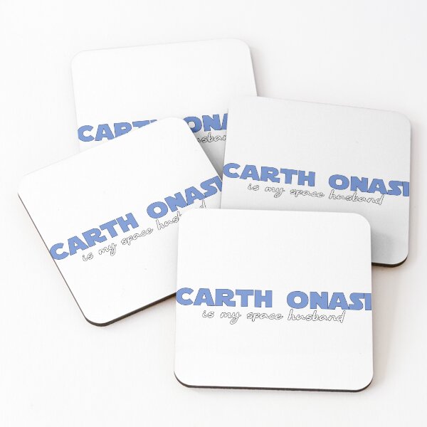 Artikelvorschau, Carth Onasi ist mein Weltraum-Ehemann entworfen und verkauft von RovaksBitsnBobs.