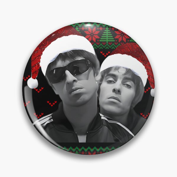Item preview, All I Want For Christmas Is Oasis designed and sold by JacqulynnSmi.