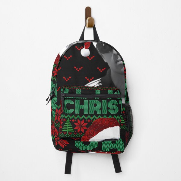 Item preview, All I Want For Christmas Is Oasis designed and sold by JacqulynnSmi.