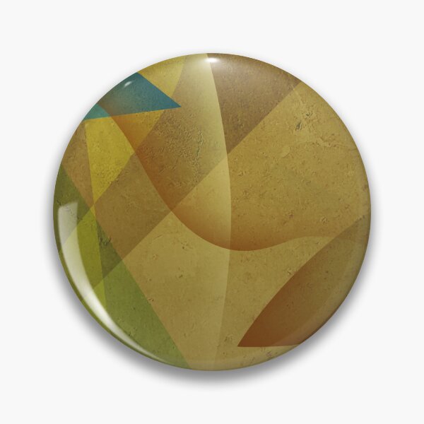 Item preview,  Olive harvest. Autumnt Abstract Geometric Earth Tones. designed and sold by korasi.