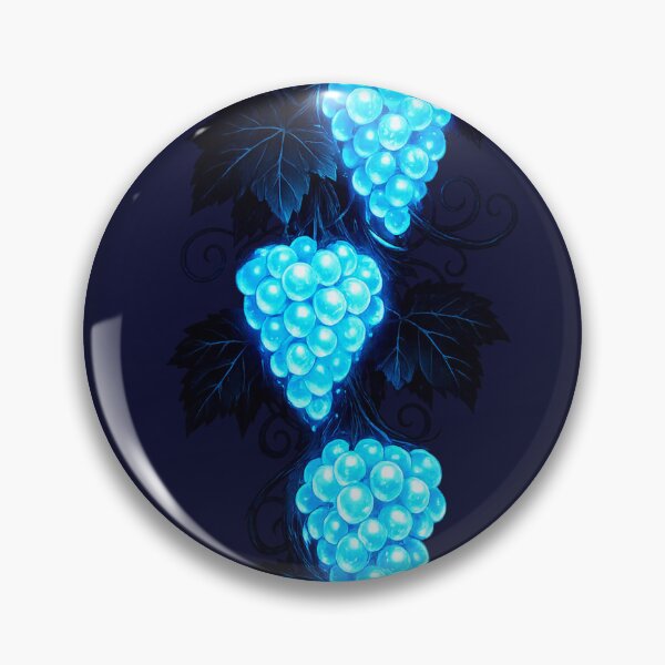 Item preview, Tempranillo from Chernobyl designed and sold by CapsuLia.