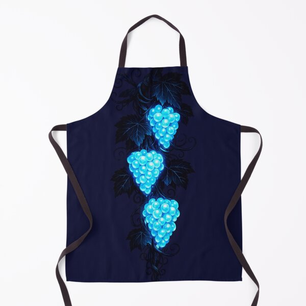 Item preview, Tempranillo from Chernobyl designed and sold by CapsuLia.