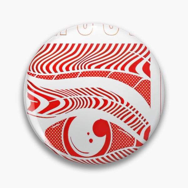Item preview, Muse Band Inspired Music Graphic Design for Fans and Music Lovers designed and sold by lolshirt.