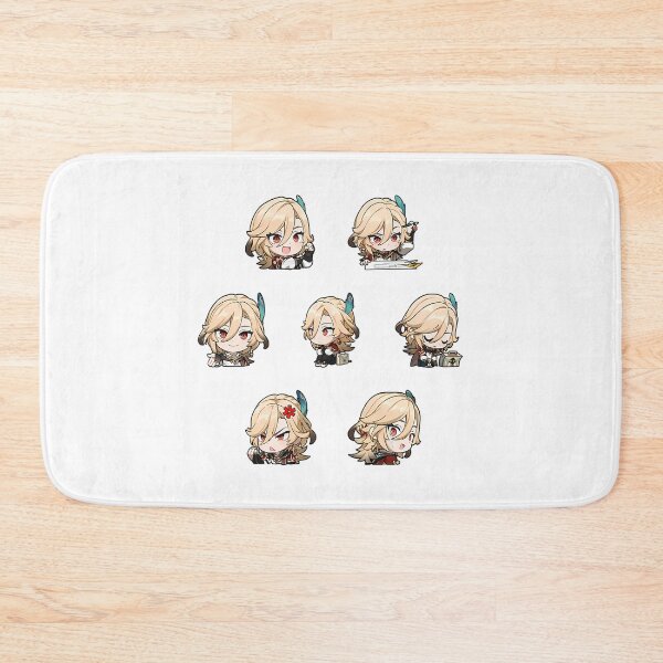Item preview, Kaveh Pack designed and sold by maiah-tobar.