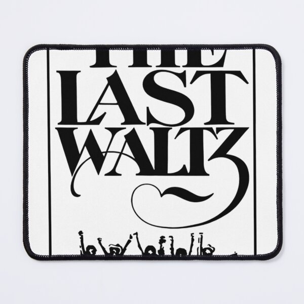 Item preview, After The Last Waltz Band designed and sold by JacqulynnSmi.